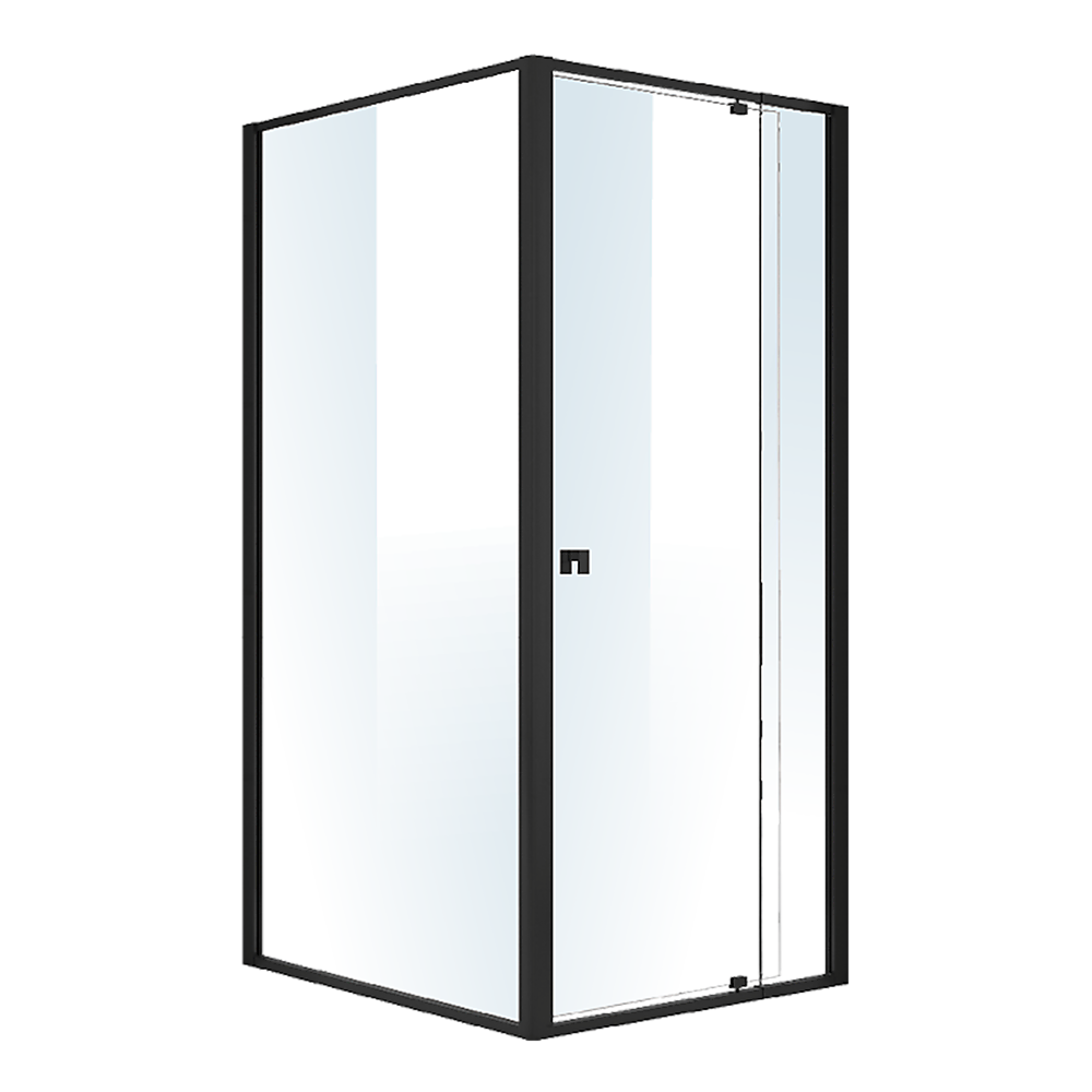 V63-824601-63a545f4b512f.1000x1000-00 Semi Frameless Shower Screen (82~90)x 195cm & (98~101)x 195cm Side AS/NZS Glass - Image 1