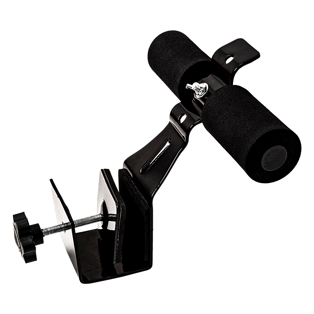 V63-826871-635b8329cc49a.1000x1000-00 Doorway Situp Bar Under Door Sit Up Attachment Ab Crunch Abdominal Workout - Image 1