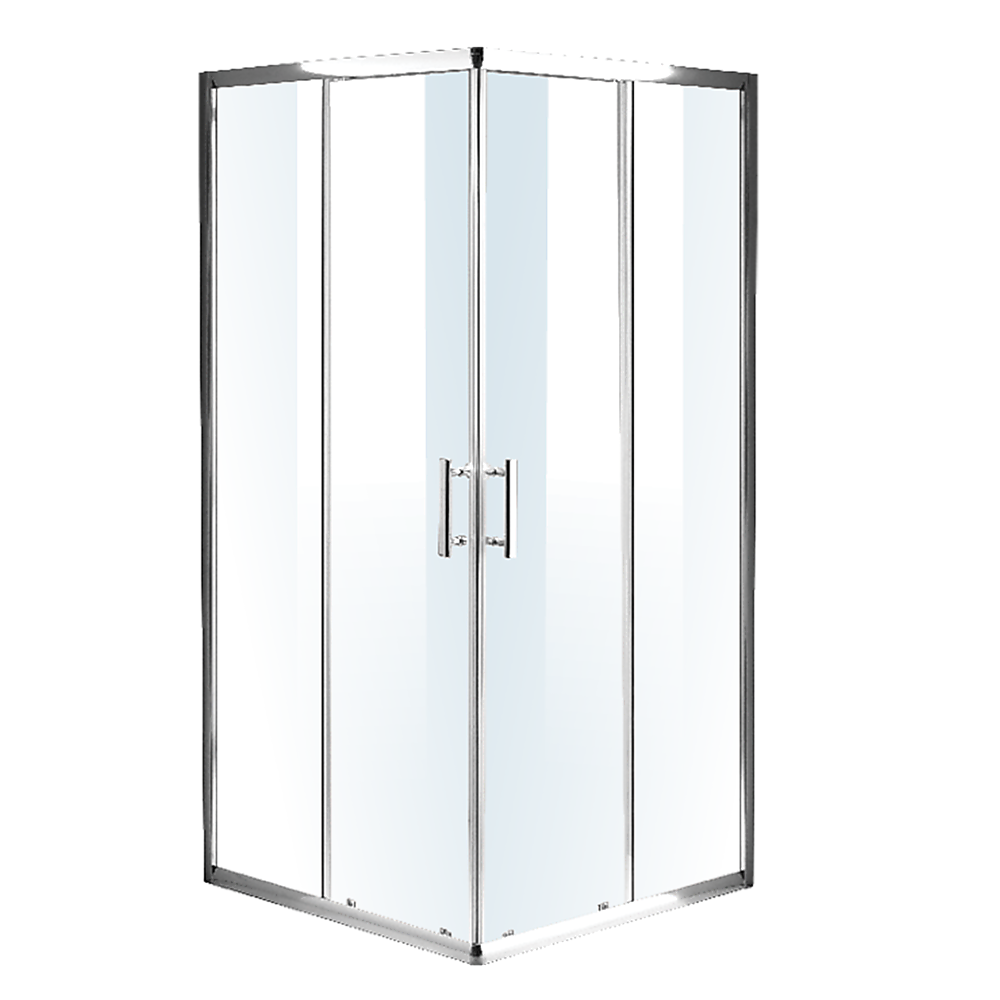 V63-829381-6321951cc4702.1000x1000-00 1200 x 800mm Sliding Door Nano Safety Glass Shower Screen By Della Francesca - Image 1