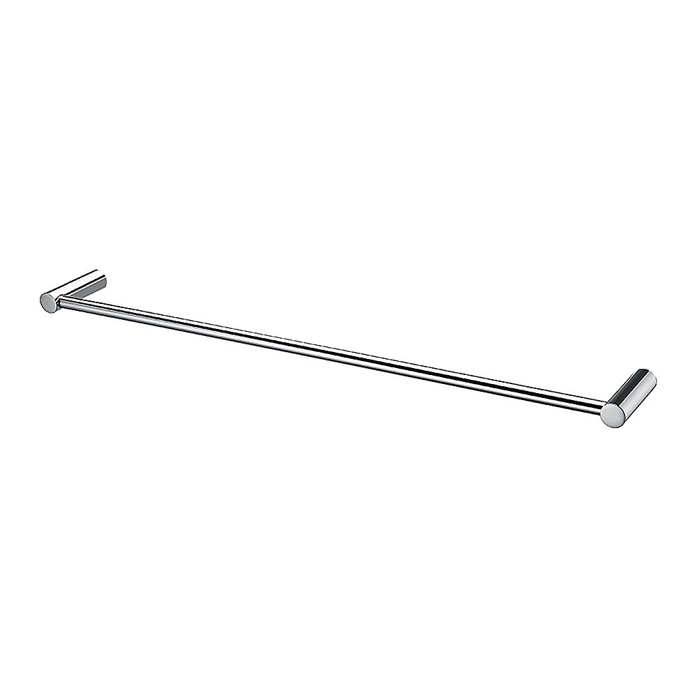 V63-833841-202508141725-09 Single Towel Rail - 615mm - Image 1