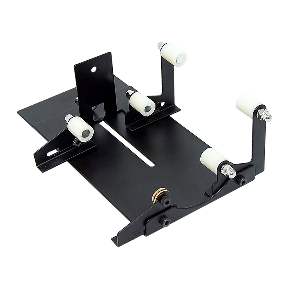 V63-834081-26633-00 Glass Bottle Cutter Cutting Tool Upgrade Version Square & Round Bottle Cutter - Image 1