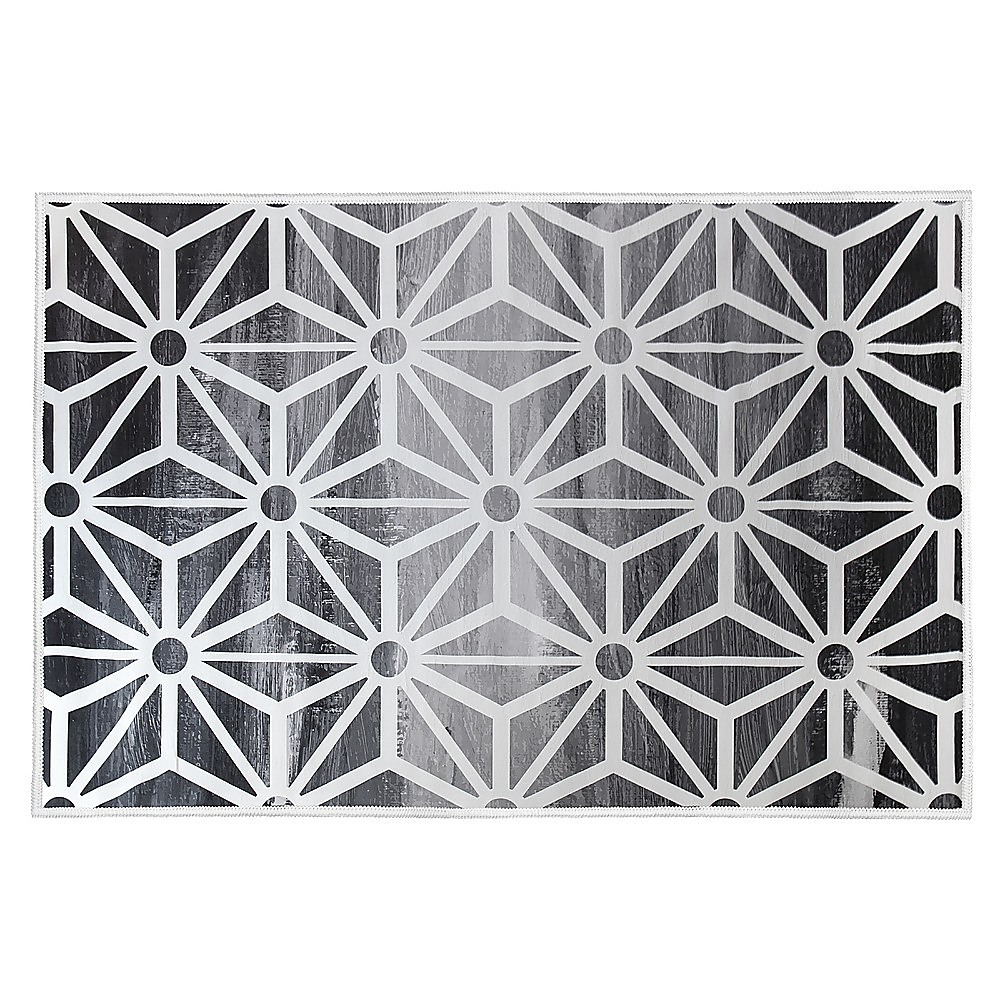 V63-838371-62f0a28639750.1000x1000-00 200x300cm Floor Rugs Large Rug Area Carpet Bedroom Living Room Mat - Image 1
