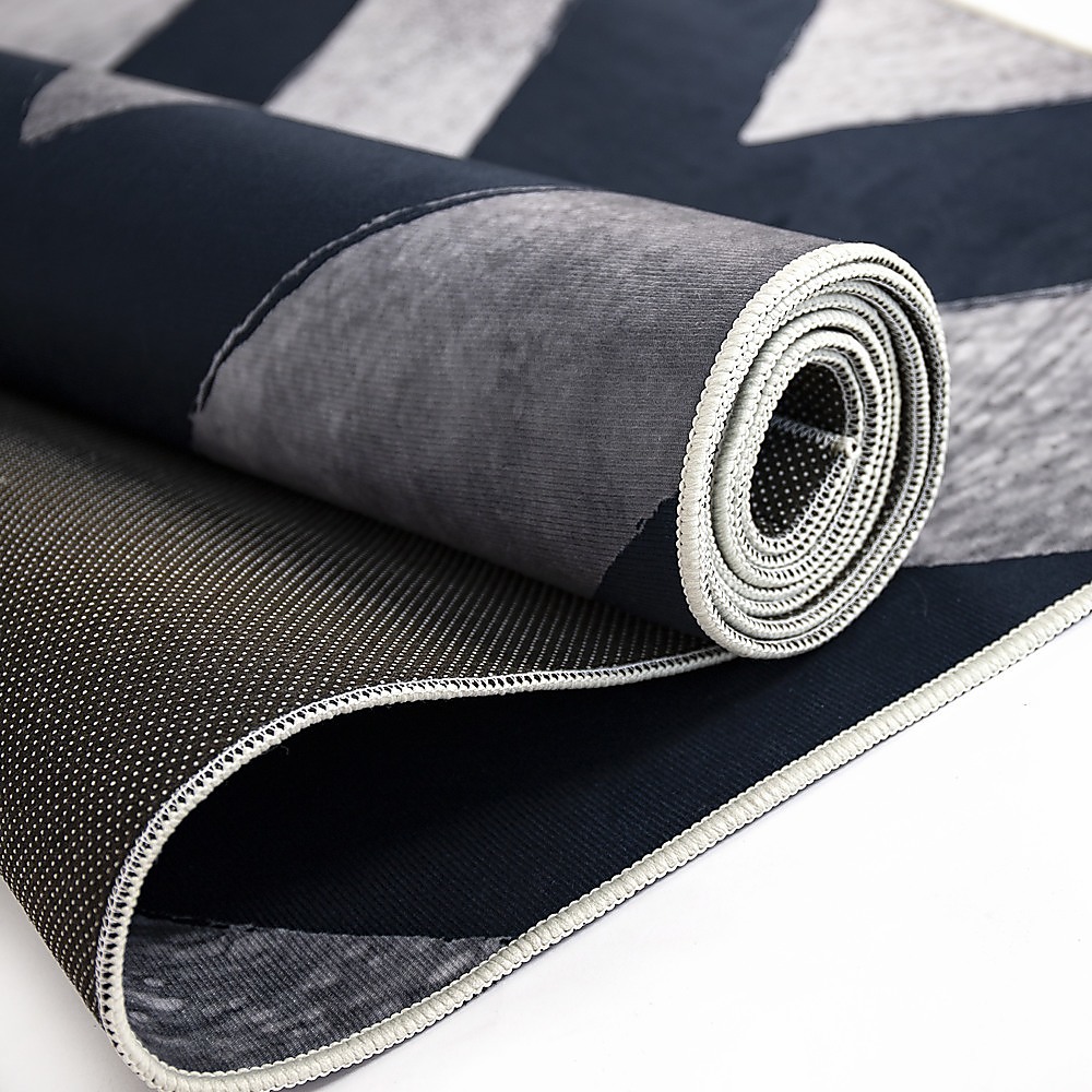 V63-838381-62f09b6eb1b5a.1000x1000-00 200x300cm Floor Rugs Large Rug Area Carpet Bedroom Living Room Mat - Image 1