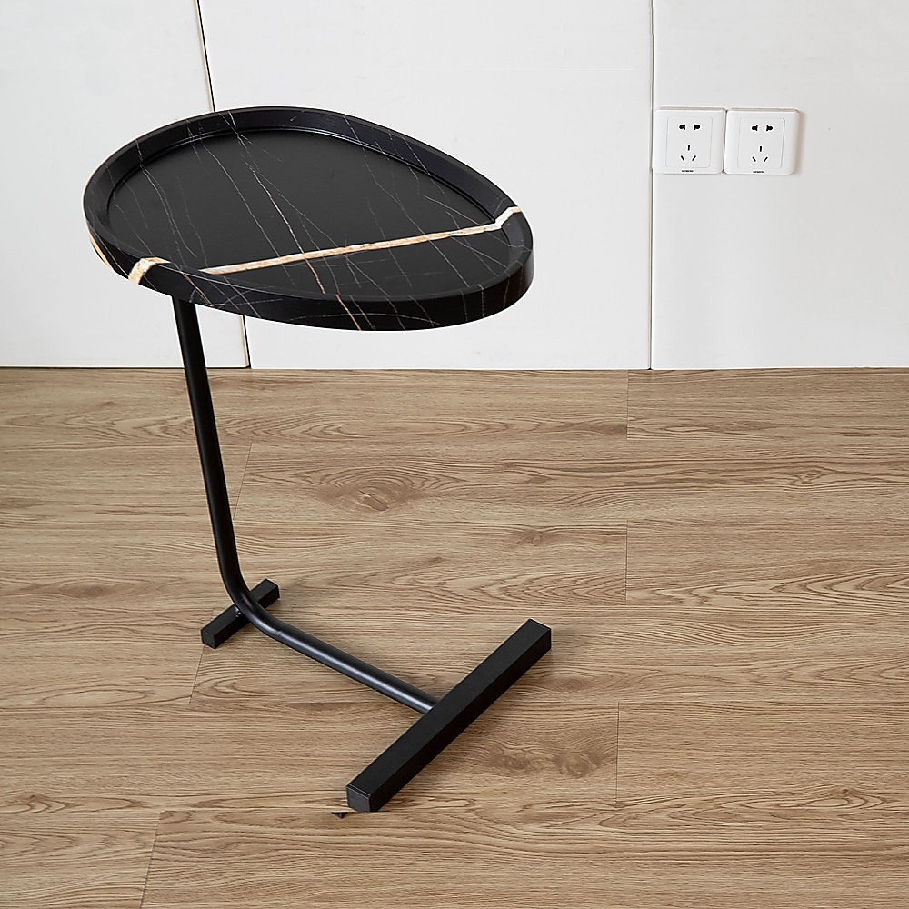 V63-839941-61473-00 Vinyl Floor Tiles Self Adhesive Flooring Elm Wood Grain 16 Pack 2.3SQM - Image 1