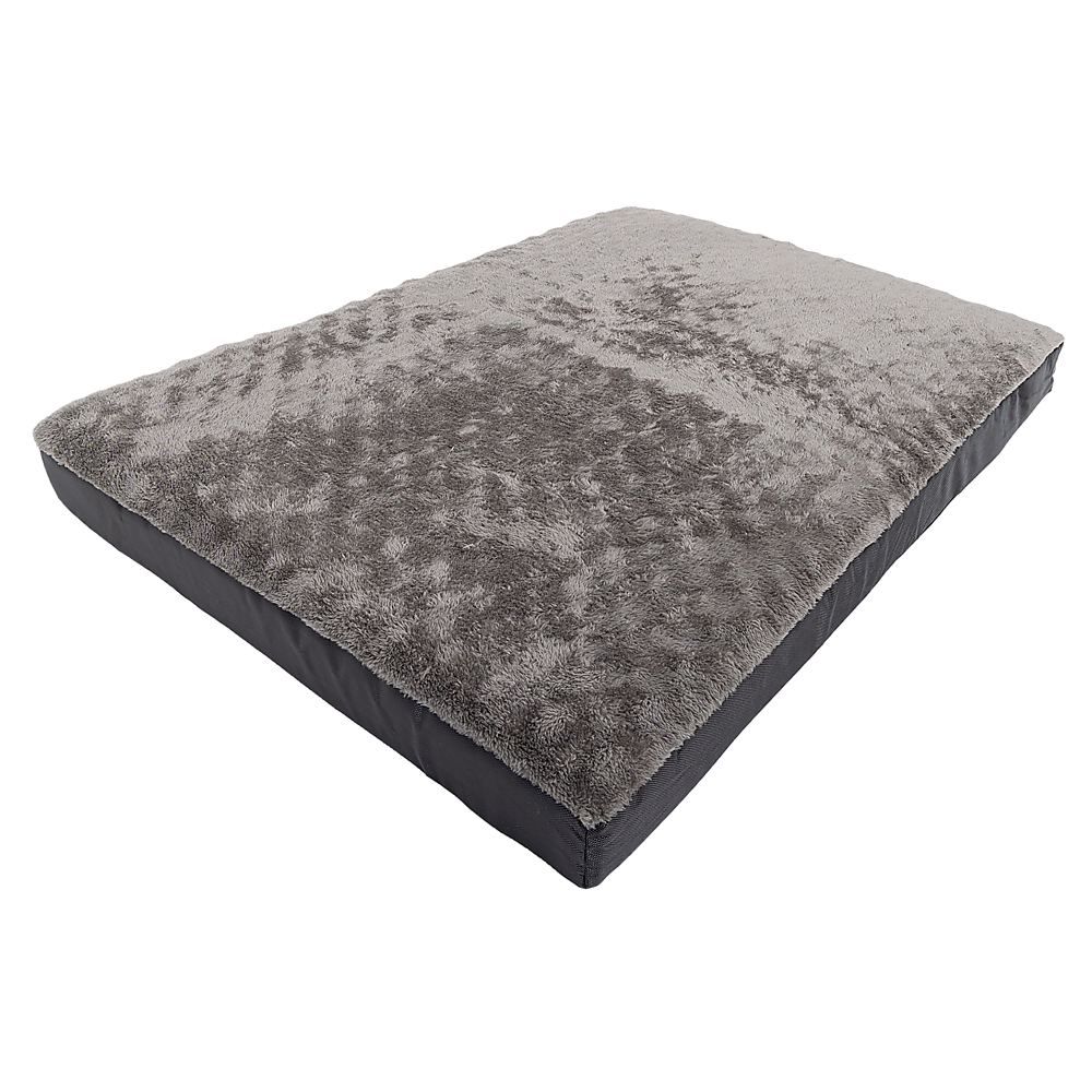 V63-842011-83845-00 95x70cm Orthopedic Pet Dog Bed Mattress Therapeutic Joint Pain Comfort - Image 1