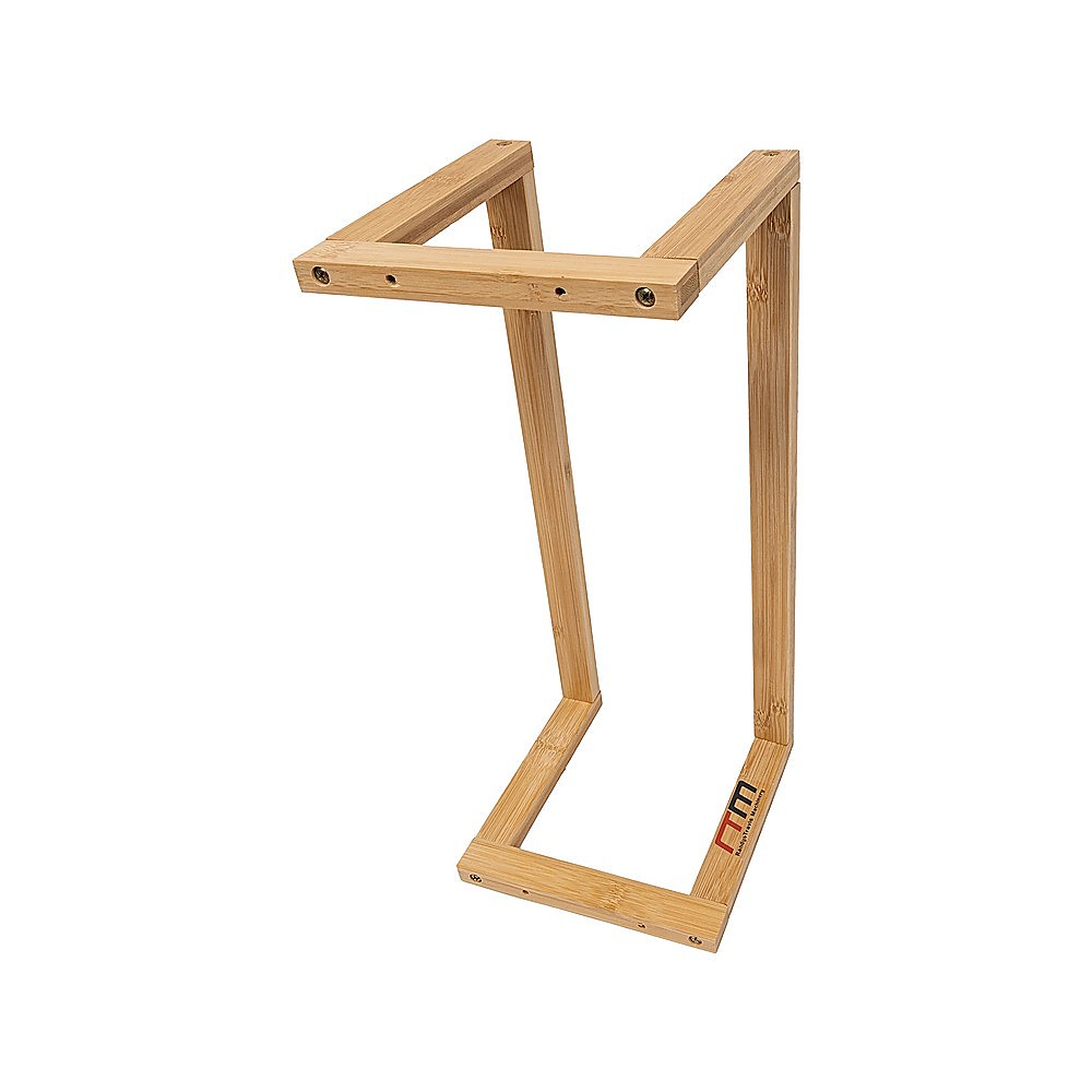 V63-920931-202508071819-00 Wall Towel Rack for Rolled Towels Bathroom Storage - Image 1