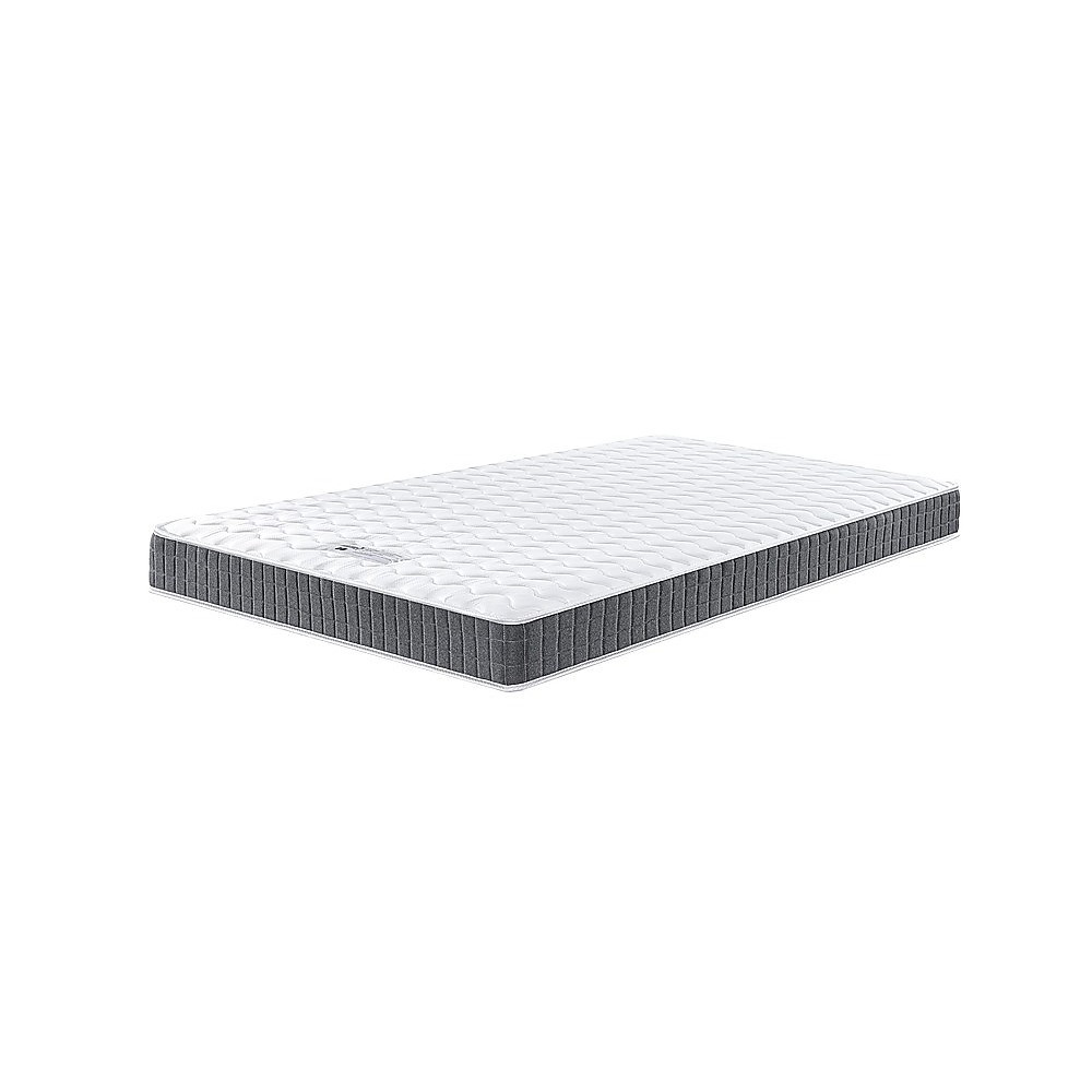 V63-952671-202505071620-00 PALERMO King Single Mattress – OEKO-TEX Foam, CertiPUR-US Certified, Supportive & Eco-Friendly - Image 1