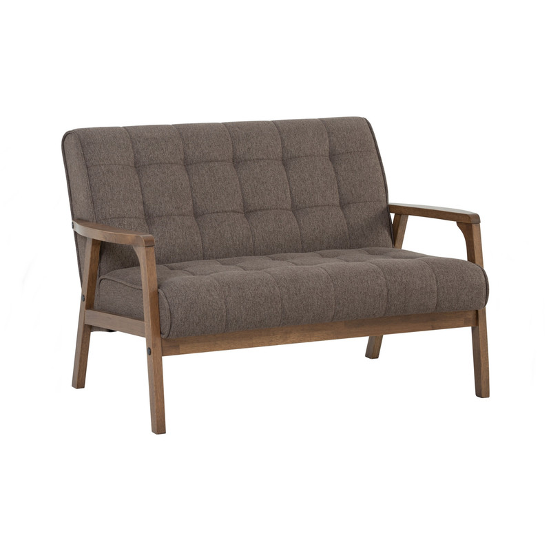 V656-232130-190302-00 Tucson 2 Seater Sofa - Image 1