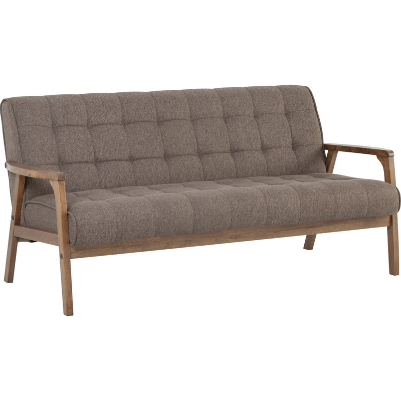 V656-233217-190304-00 Tucson 3 Seater Sofa - Image 1