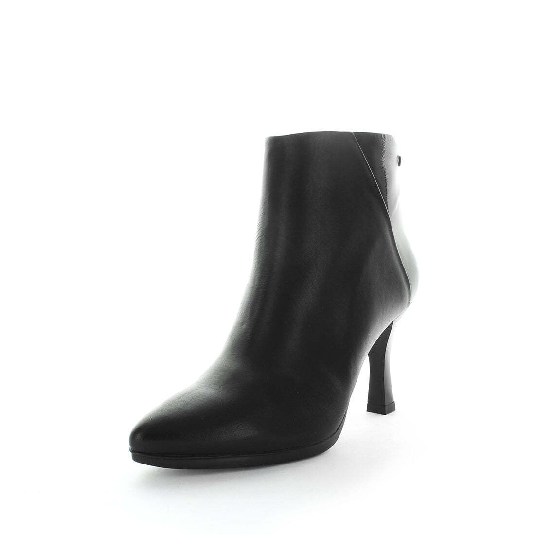 V717-DDIANKA-BLACK-40-193610-00 DESIREE Women's DIANKA Boots Black Shoe 40EU - Image 1