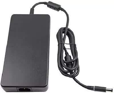 V743-DX762-202505081025-00 (Refurbished) AC Adapter Genuine 240W STD Round Tip - Image 1