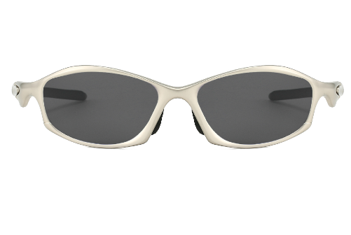 V888-ELOSUNG16537-216517-00 Stylish Sports Sunglasses with UV Protection, for Outdoor Activities - Image 1