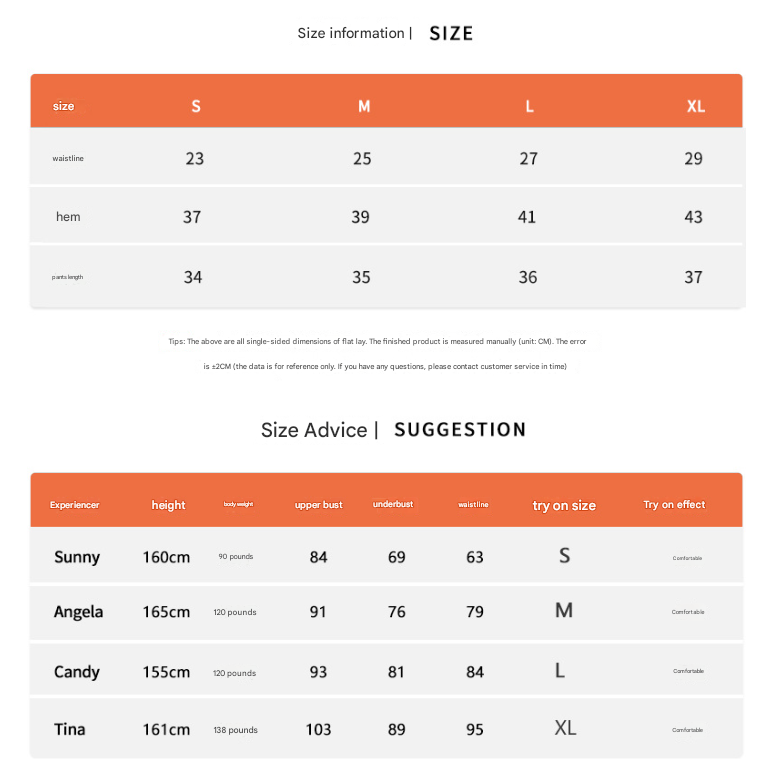 V888-ELOSUNG16822-224214-01 M Brown Women's V-Back Scrunch Butt Yoga Shorts - High-Waisted Seamless Workout Shorts - Image 1