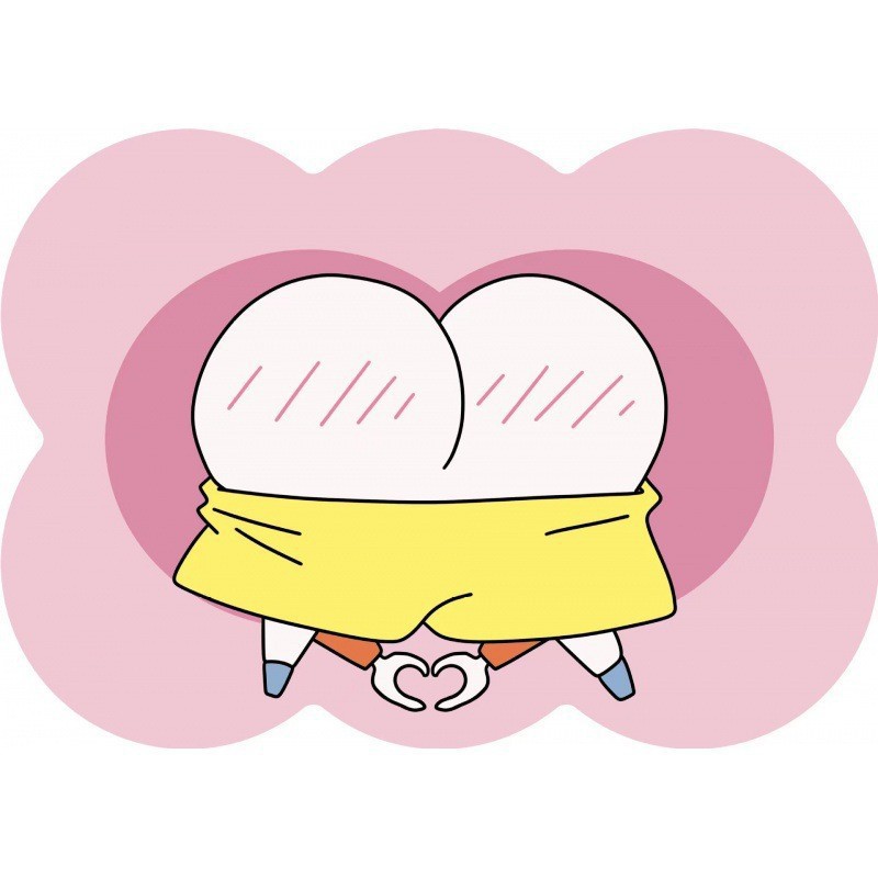 V888-ELOSUNG23855-202504141531-00 Style 7 Pink Absorbent Diatomaceous Earth Pet Feeding Mat - Non-Slip & Quick Dry Placemat (50x80cm) - Image 1