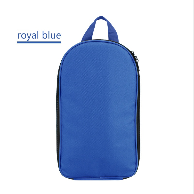 V888-ELOSUNG25219-202504211246-00 Portable Kitchen Utensil Storage Bag - Lightweight Organizer for Camping and Outdoor Cooking,Royal blue - Image 1