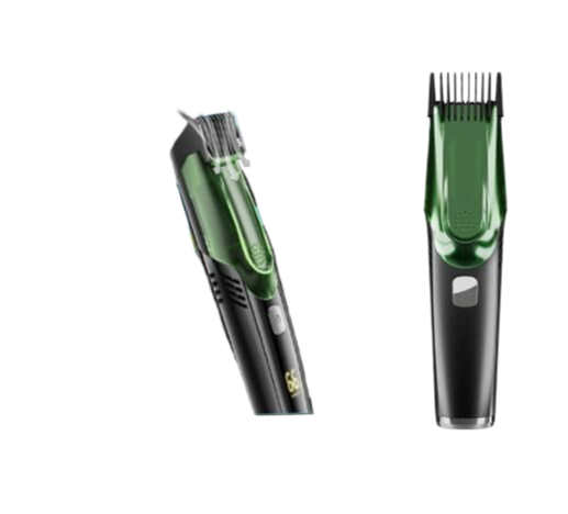 V888-ELOSUNG417-200101-00 PR-3380Electric Hair Clipper - Image 1