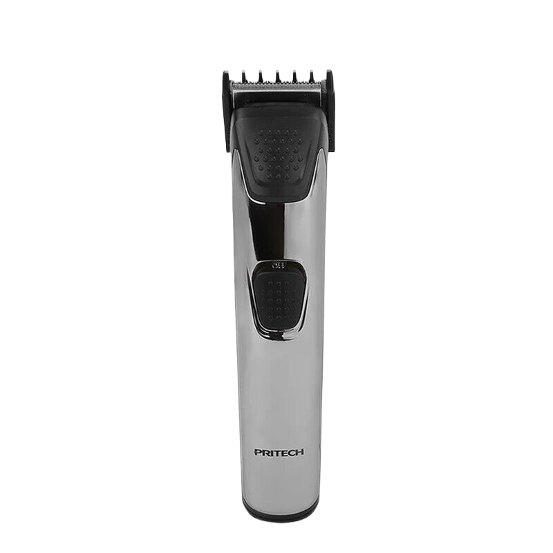 V888-ELOSUNG429-200095-00 PR-2238Rechargeable Hair Trimmer - Image 1