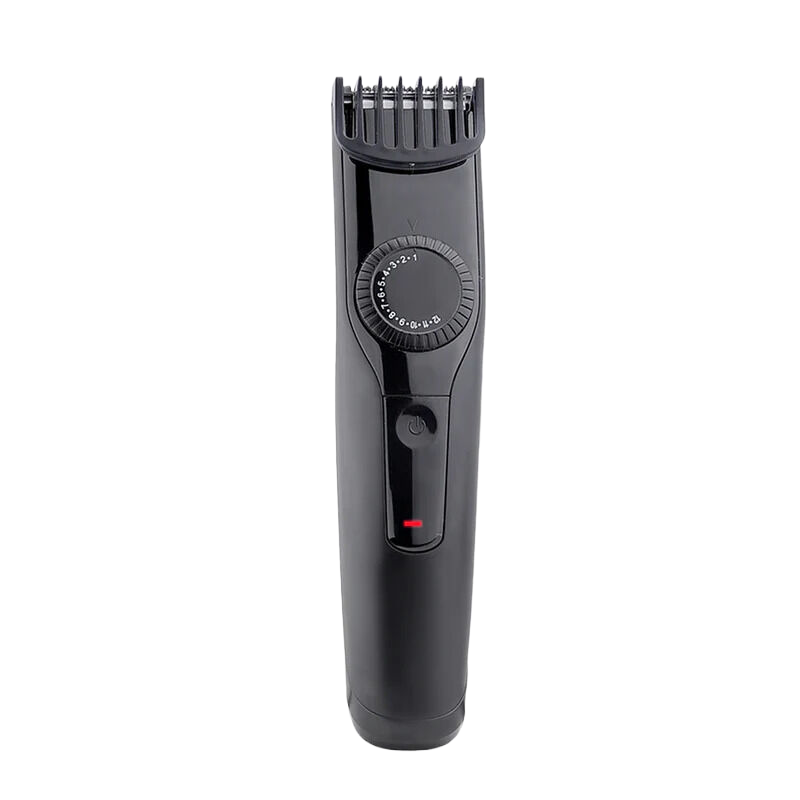 V888-ELOSUNG432-200064-00 PR-2358Rechargeable hair trimmer - Image 1