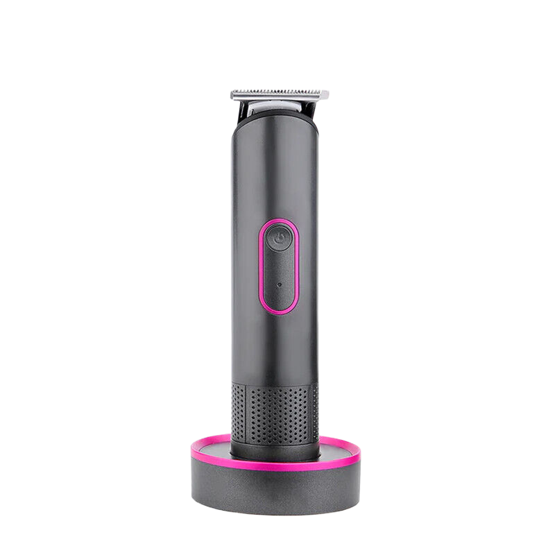 V888-ELOSUNG434-200062-00 PR-2888Rechargeable hair trimmer - Image 1