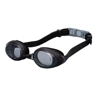 V902-G1-500-201938-00 prescription swimming goggles-5.0 - Image 1