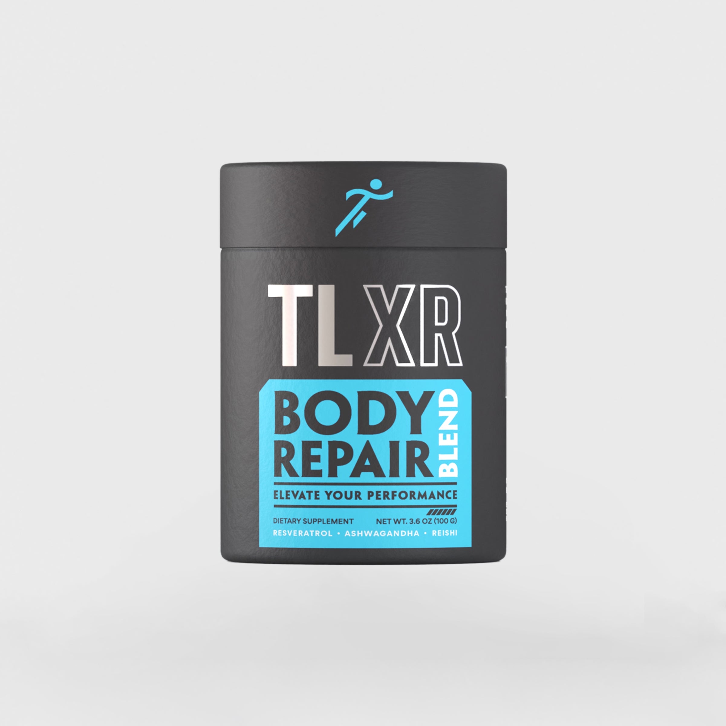 V903-REP-100-199921-00 TLXR Body Repair Blend 100g - Image 1