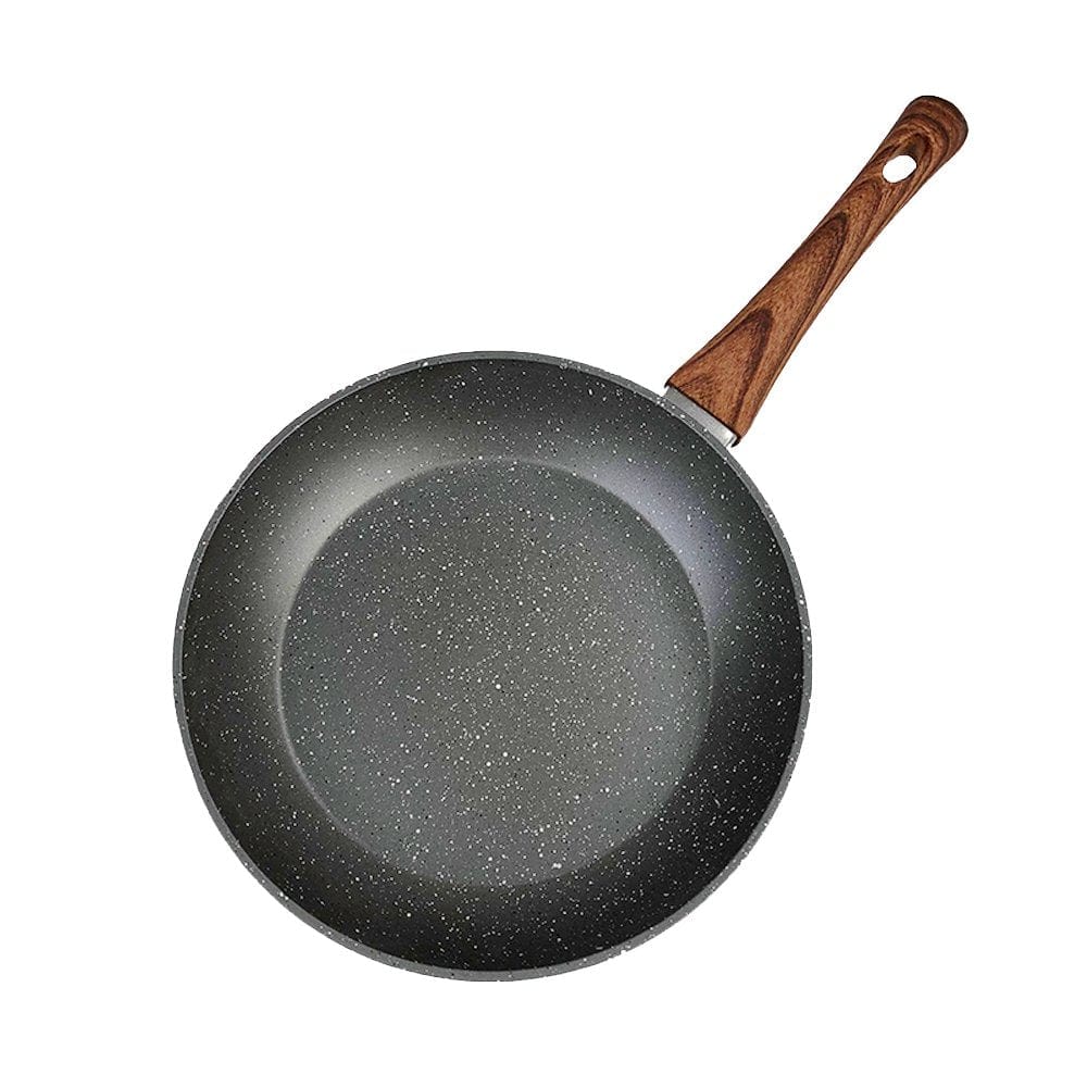 V915-CV0050-203963-05 Clevinger 24cm Non-Stick Frypan Cookware - Image 1