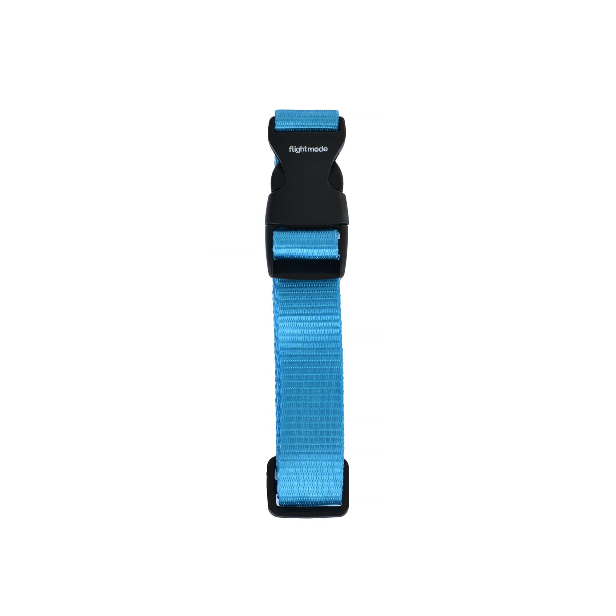 V915-FM0042-203430-00 Travel Bag Stacker Strap Random Color - Image 1