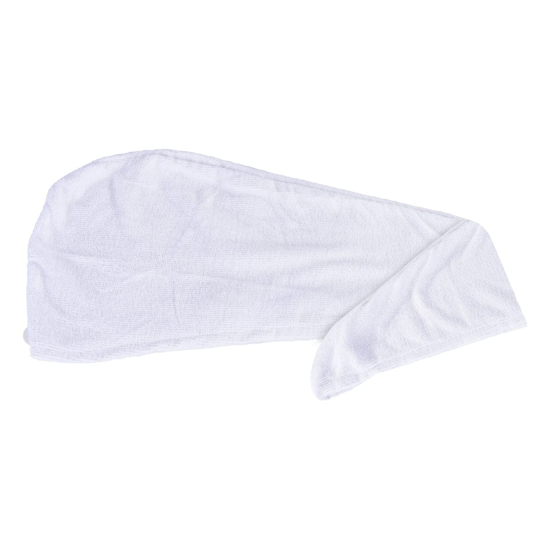 V915-HO0288-203675-00 Super Absorbent Hair Towel - Image 1