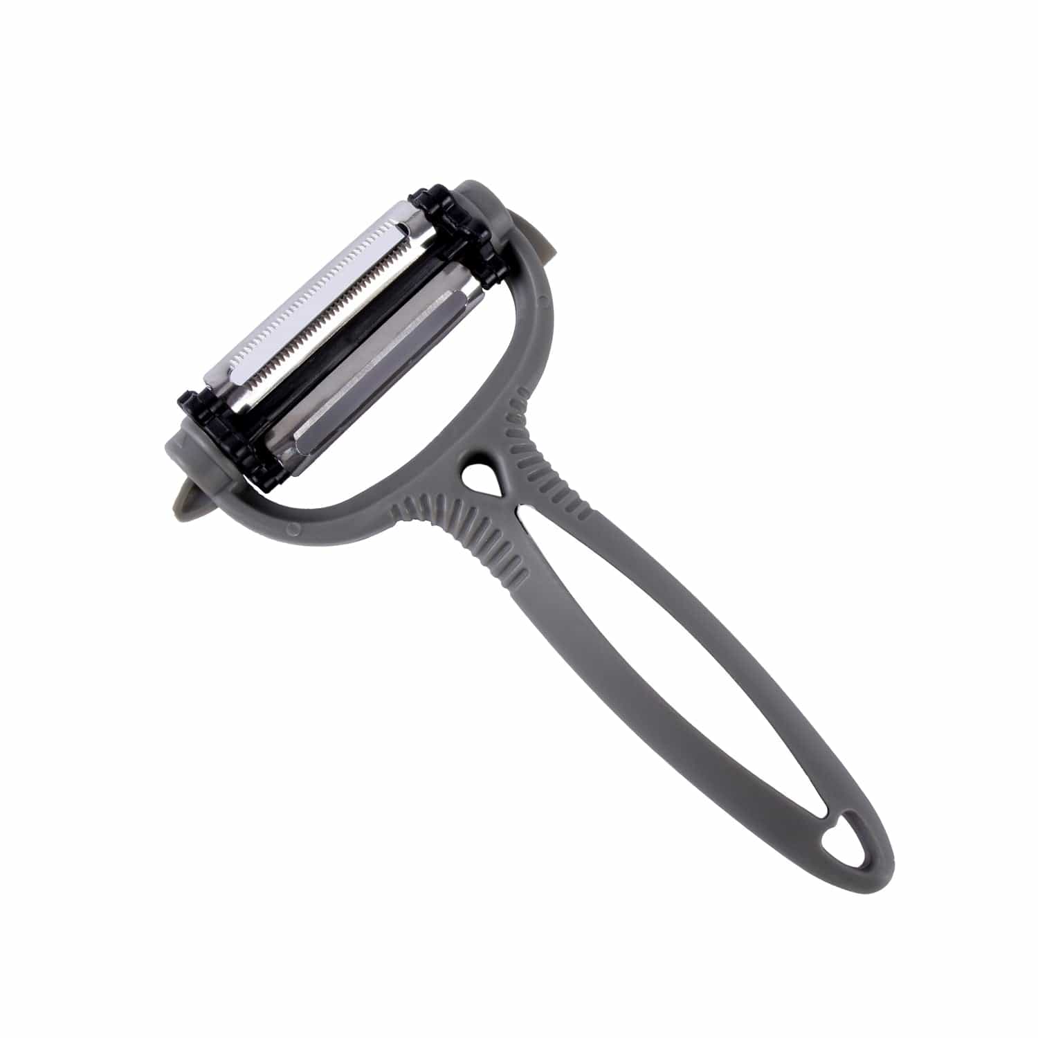 V915-KU0083-204099-00 Amazing Peeler - Image 1