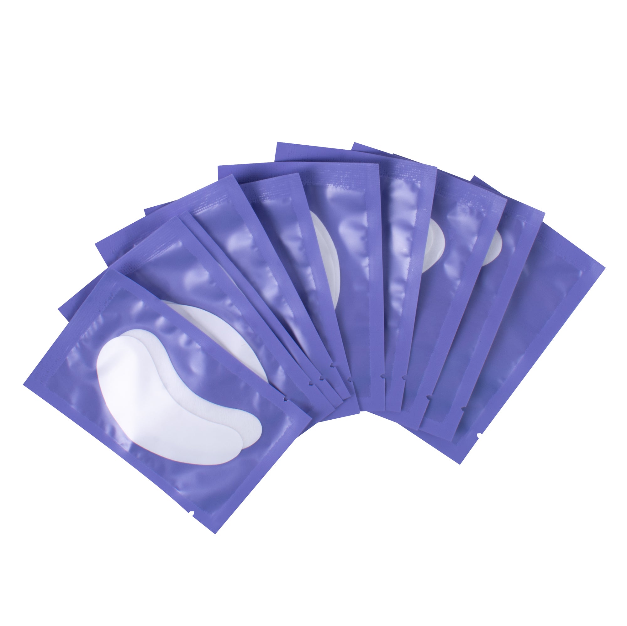 V915-PE0160X3-203823-00 Under Eye Gel Patch 30 Pairs - Image 1