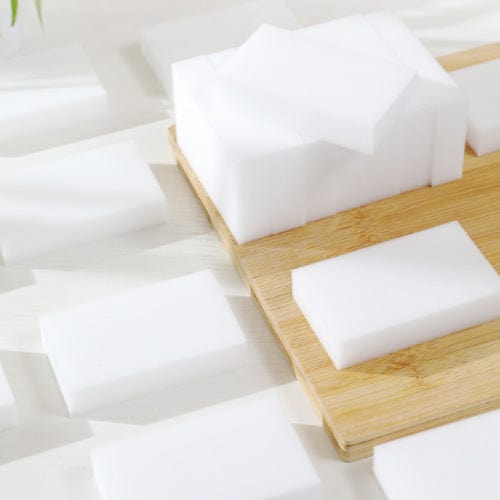 V915-SP0021X4-203275-00 Magic Cleaning Eraser 24 packs - Image 1