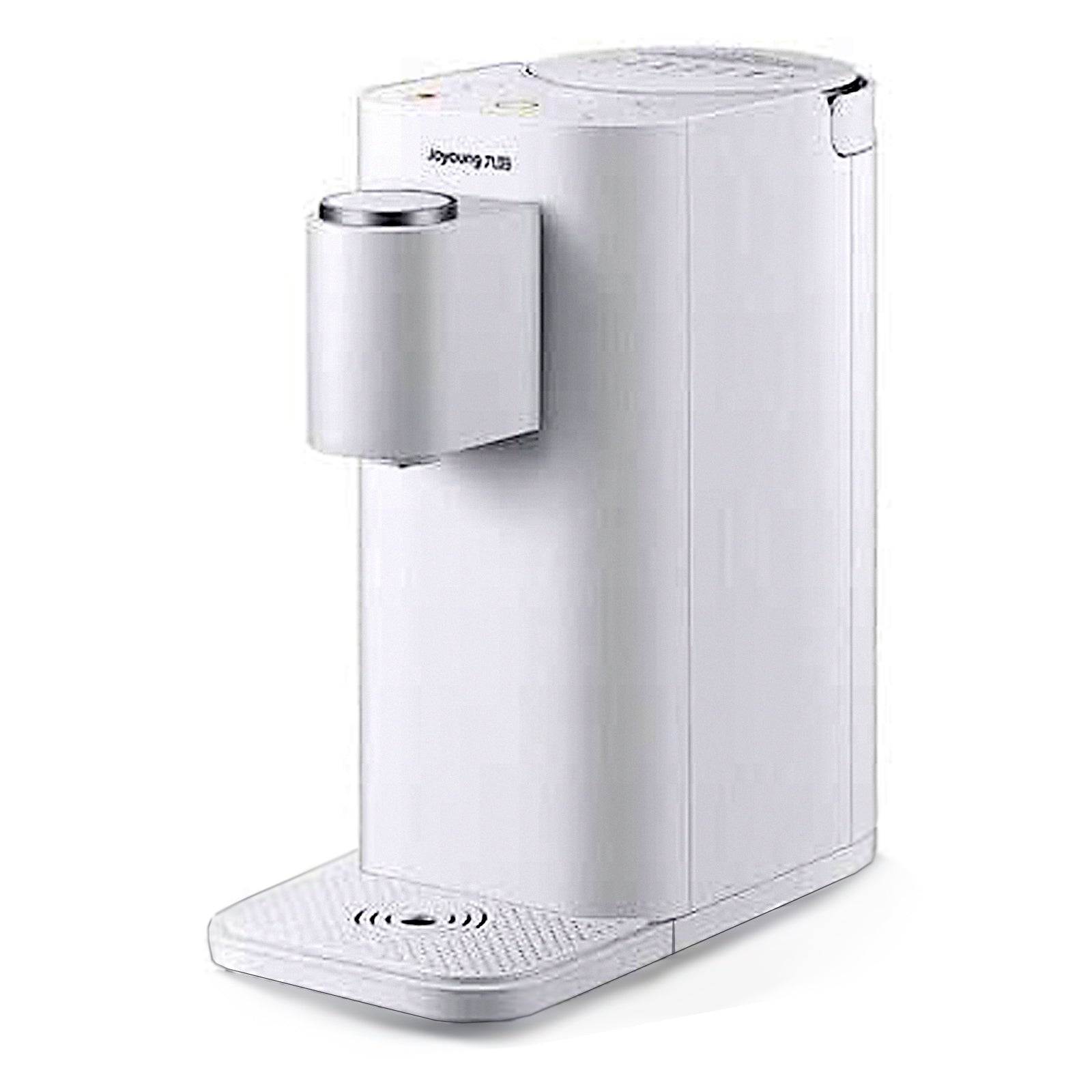V940-FA-W20-210001-00 Joyoung Instant Water Dispenser Drink Boiler Container 2L FA-W20 AU Model - Image 1
