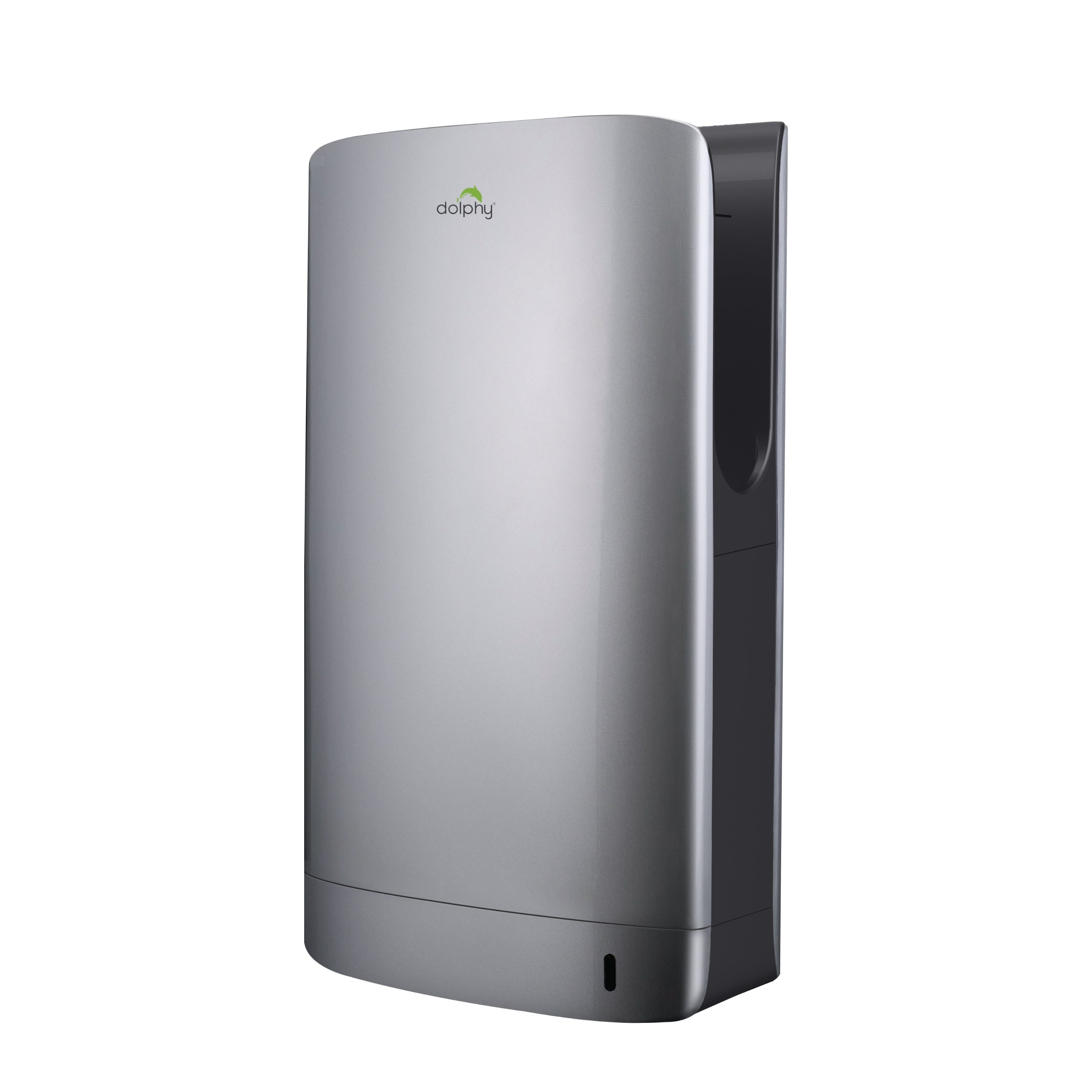 V959-DAHD0073-202507030925-00 ULTRA COMPACT Jet Hand Dryer - 1850W - Image 1