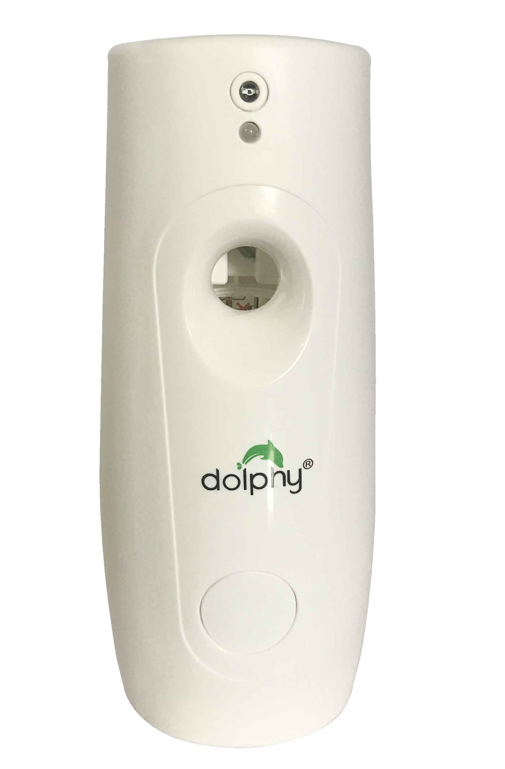 V959-DAPD0006-202507030930-00 Automatic Aerosol Perfume Dispenser - Image 1