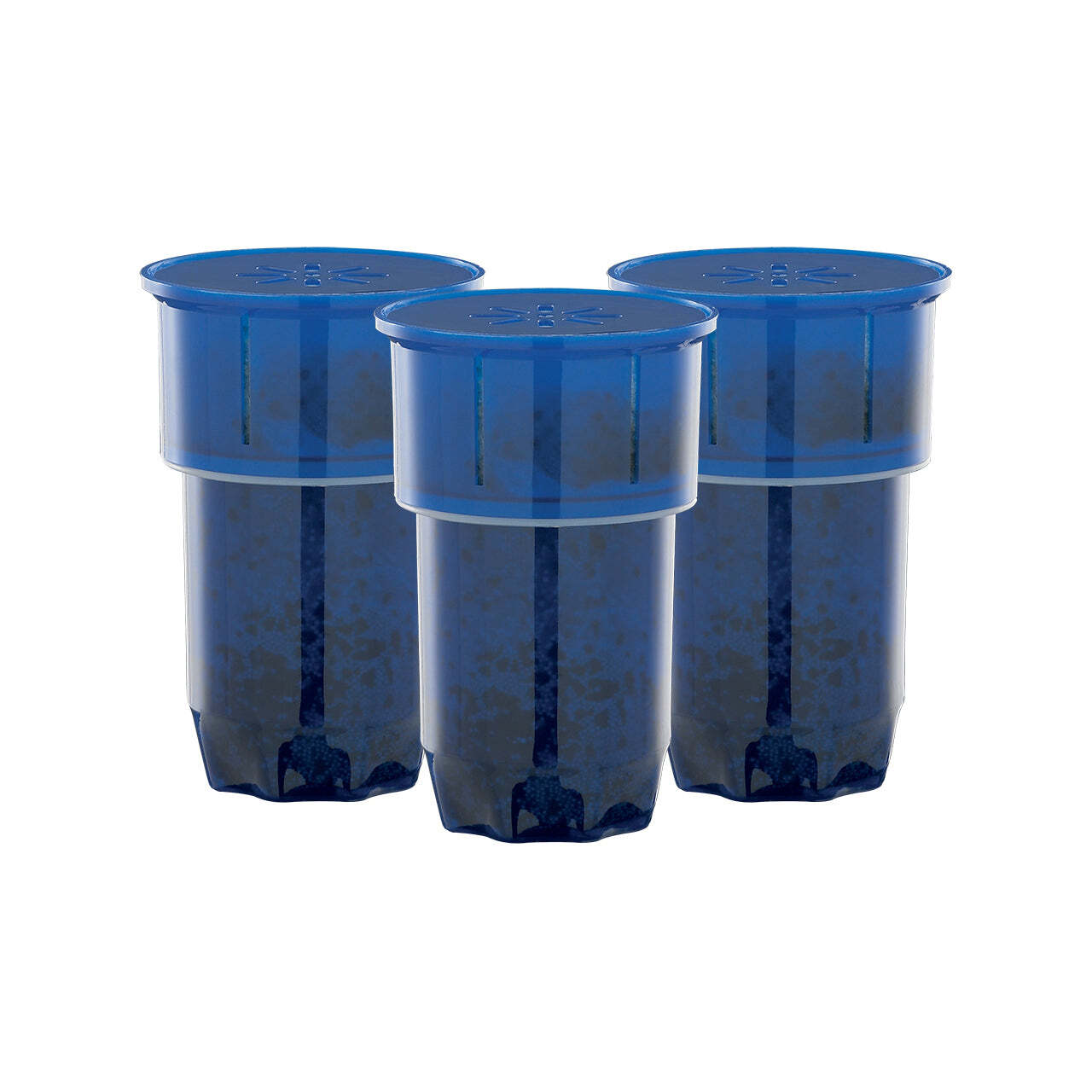 WCF05 3-Pack Replacement Water Filters - Image 1