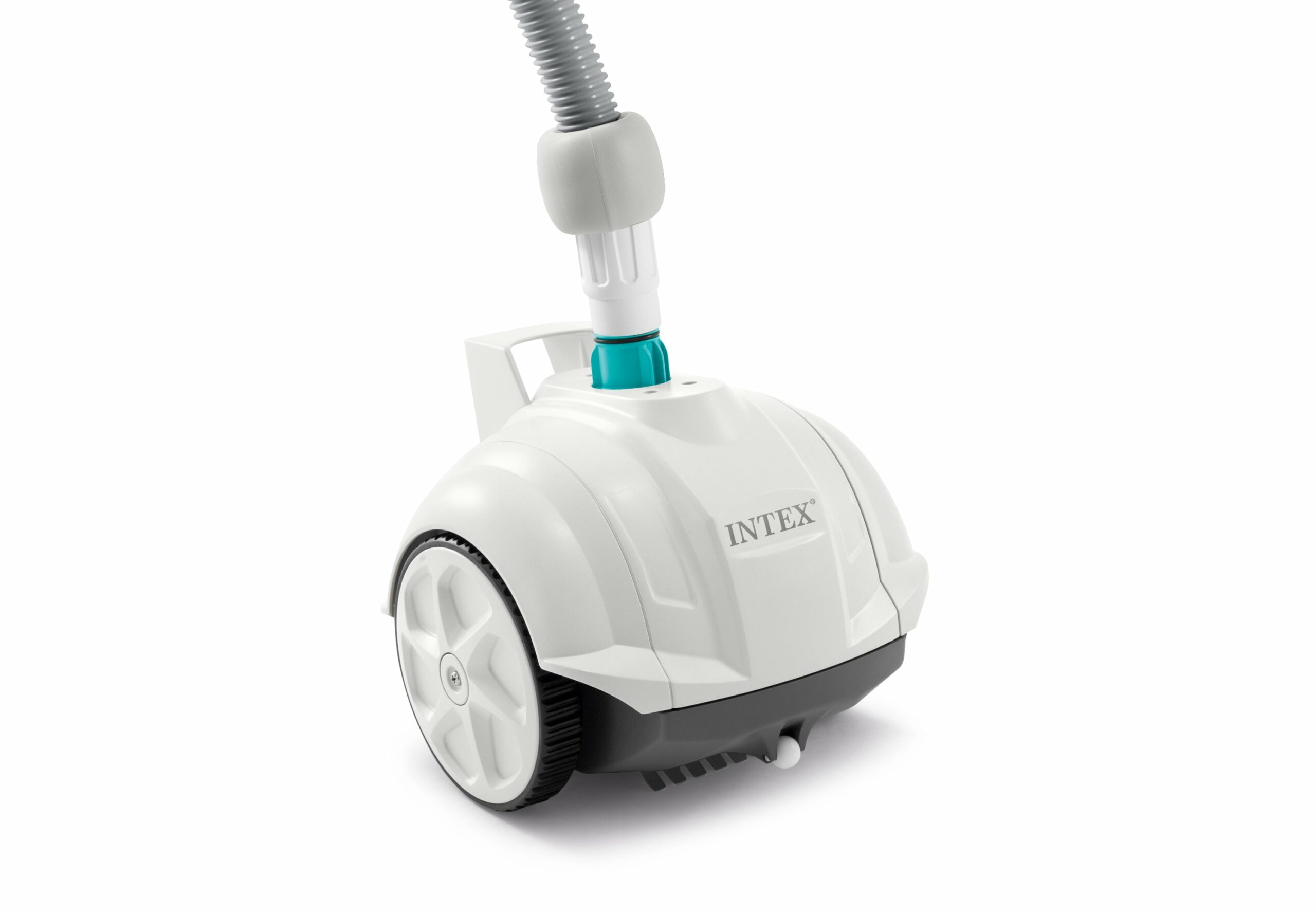 V1032-IXAGPCLEANER-28007-202508200920-00 Intex Auto Above Ground Pool Cleaner 28007 - Image 1