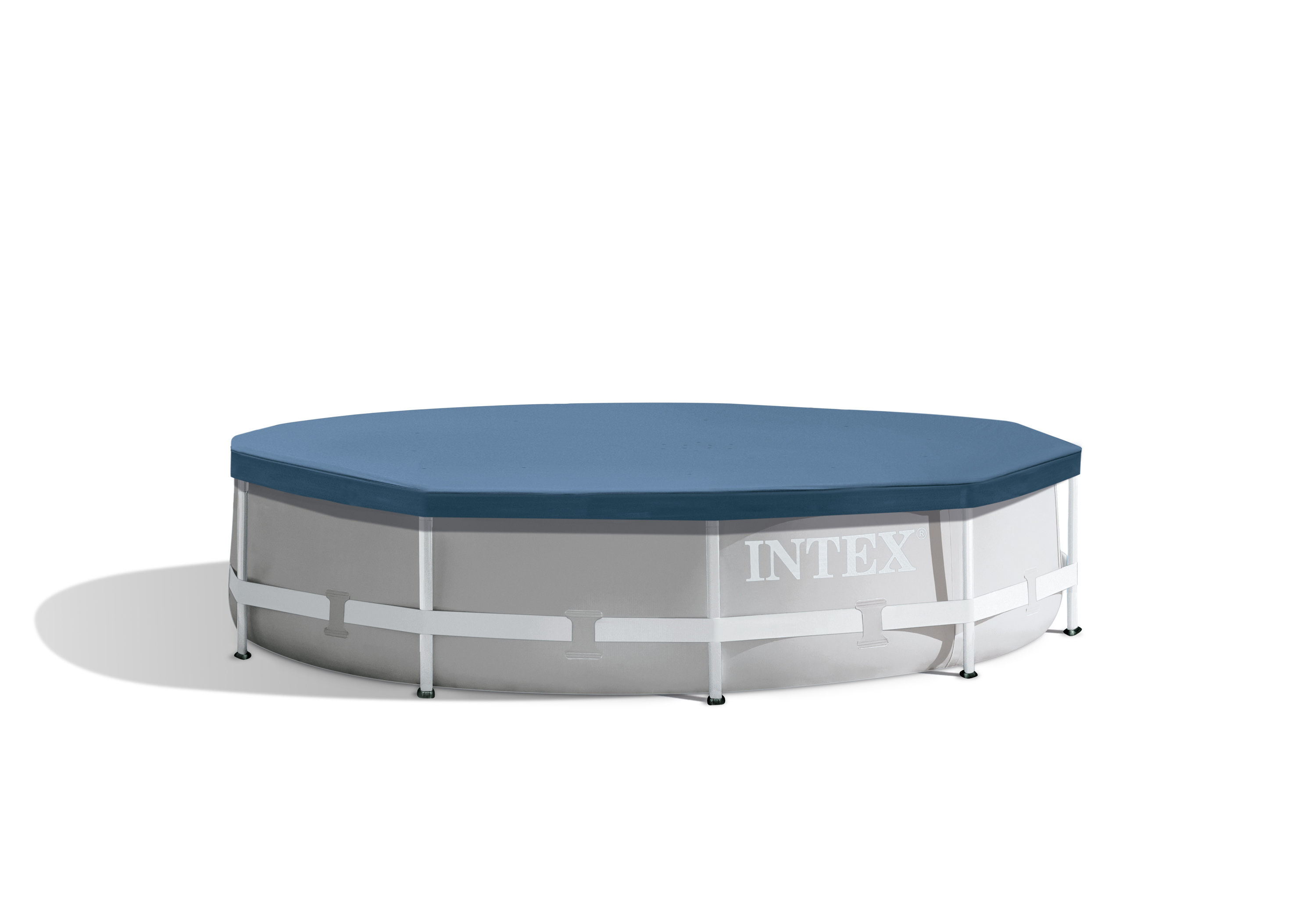V1032-IXFRAMECOVER10-28030-202508200926-00 Intex Frame Pool Cover 305cm 28030 - Image 1