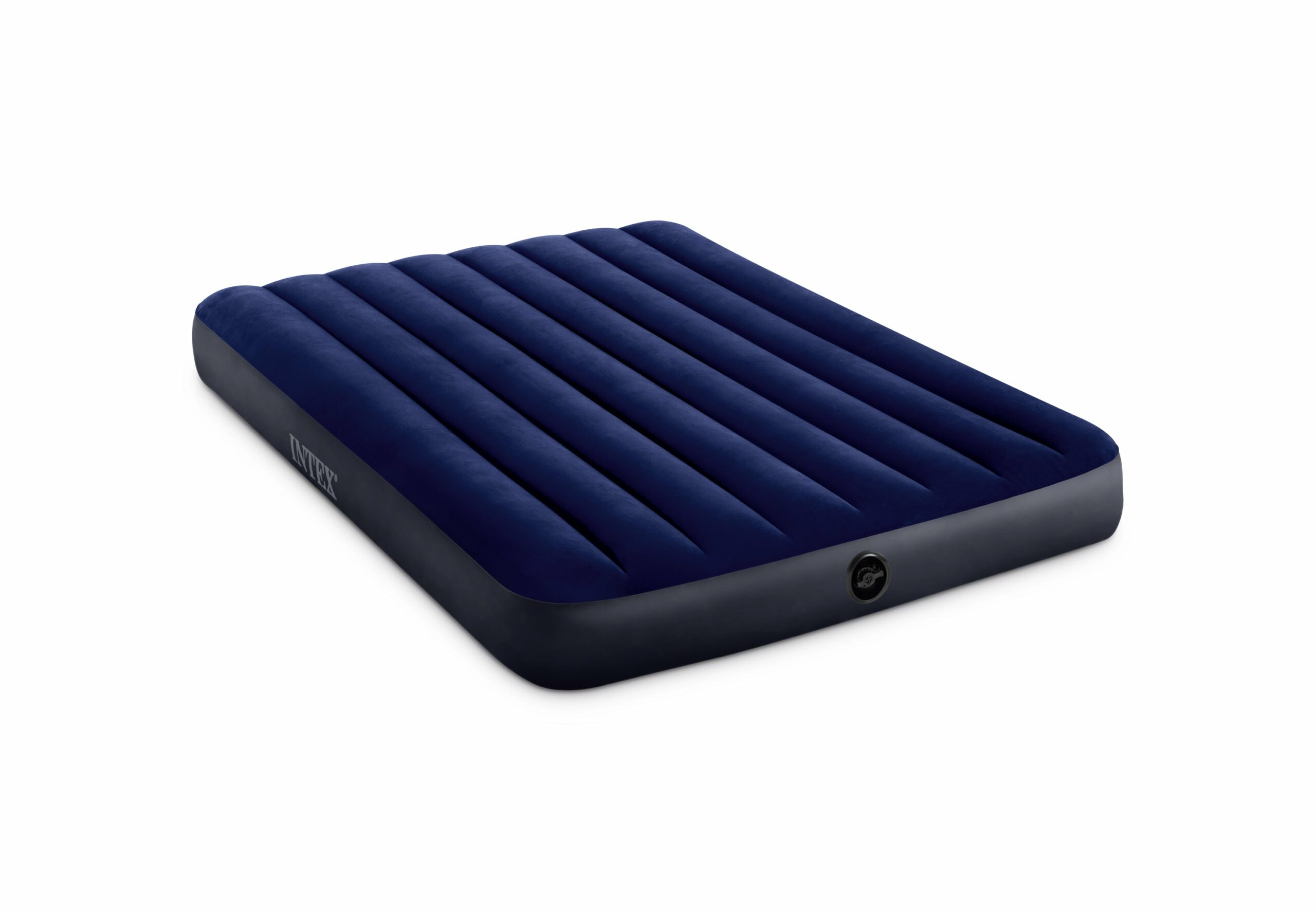 V1032-IXFULLDOWNY-64758-202509090911-00 Double Classic Downy Airbed - Image 1