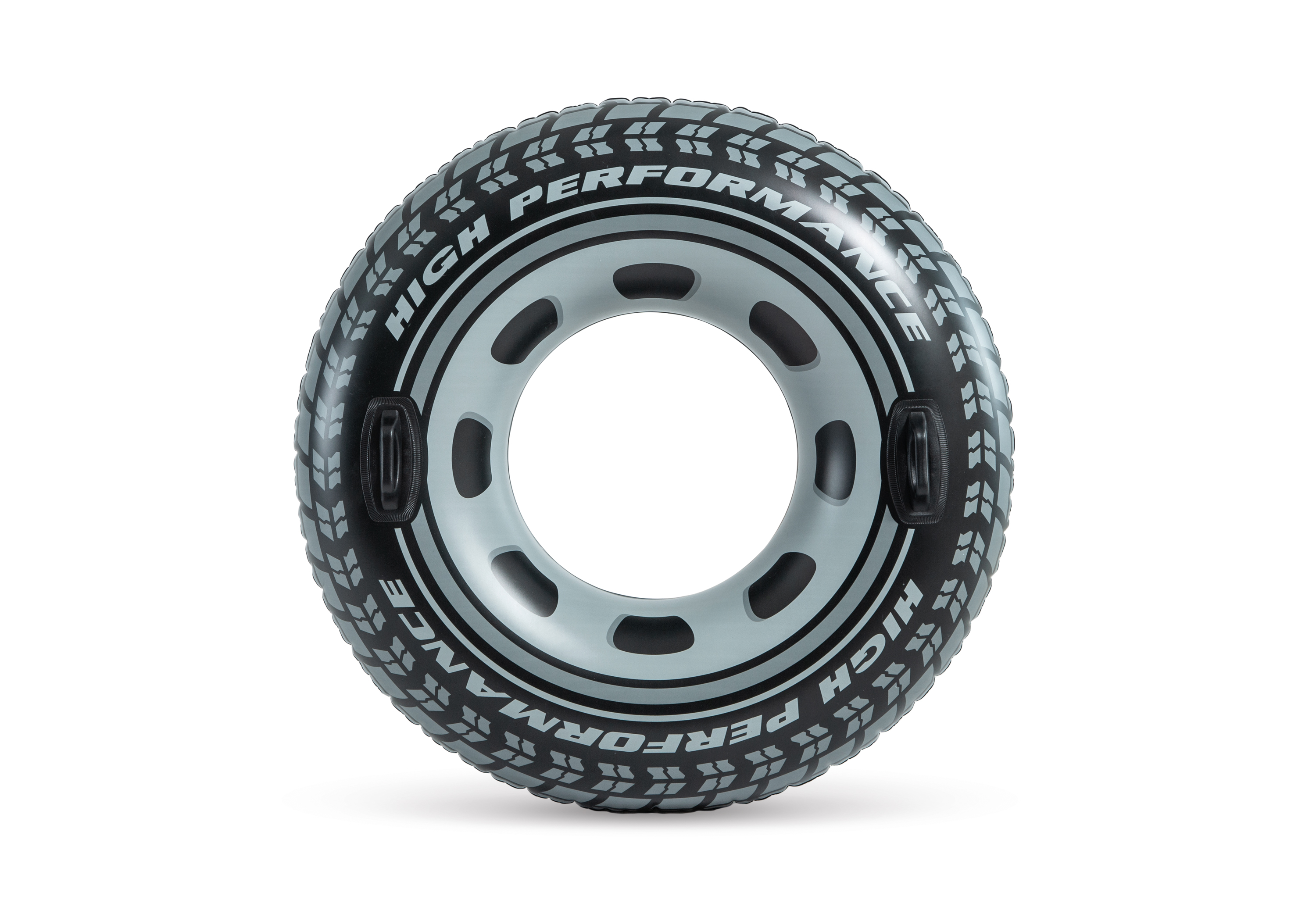 V1032-IXMONSTERTRUCK-56268-202508201035-00 Intex Monster Truck Tube 56268 - Image 1