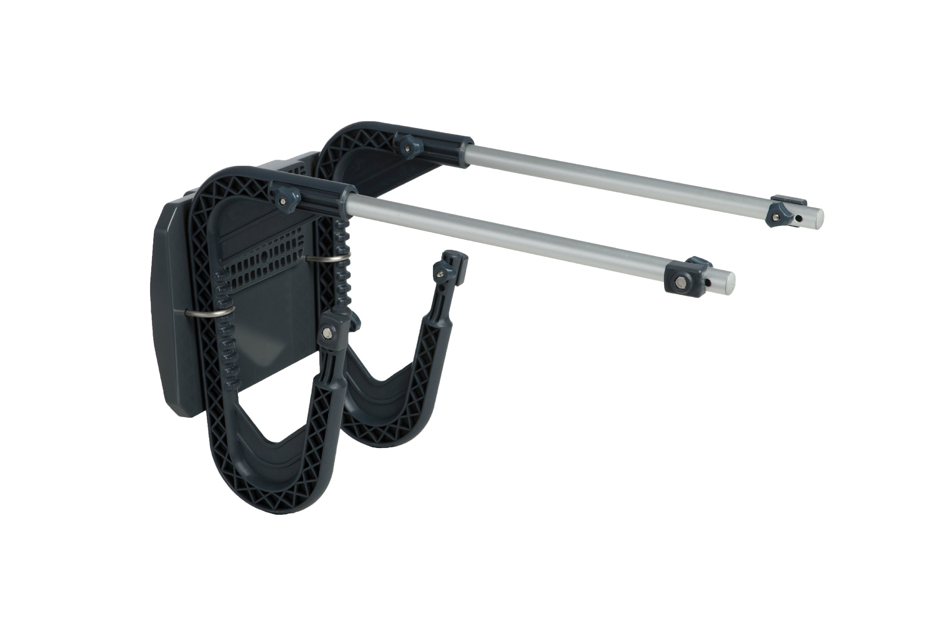 V1032-IXMOTORMOUNT-68624-202508201035-00 Intex Motor Mount for Inflatable Boats 68624 - Image 1