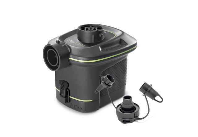 V1032-IXQUICKFILLBATTERY-66638-202508200931-00 Intex Quick Fill Battery Pump 66638 - Image 1