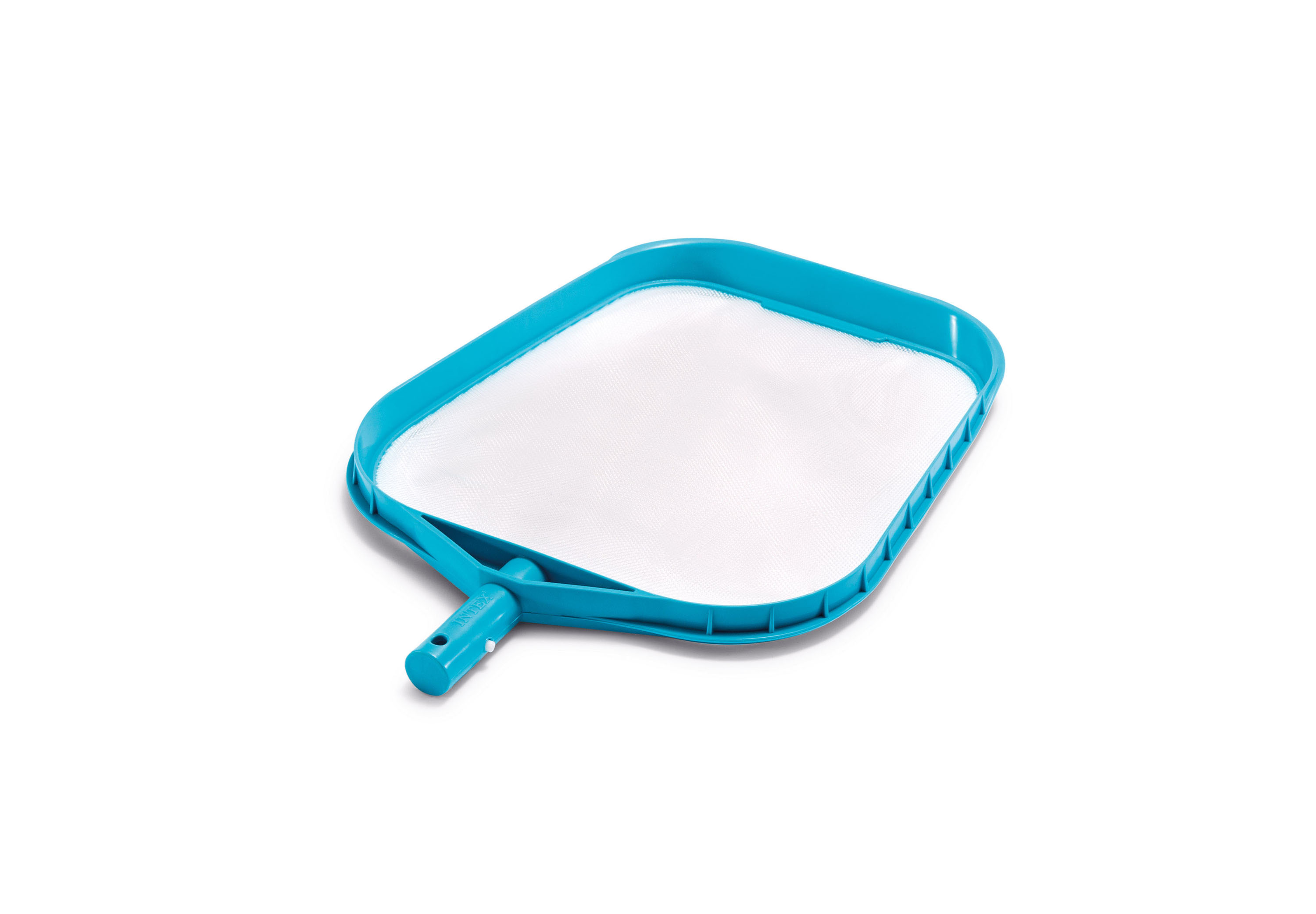 V1032-IXSKIMMER-29050-202508201030-00 Intex Pool Cleaning Leaf Skimmer - 29050 - Image 1