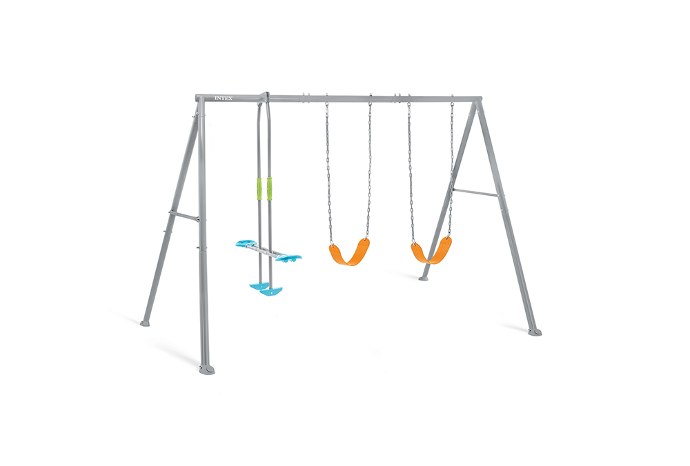 V1032-IXSWING3_44123-202508200954-00 Intex Swing and Glide Three Feature Set 44123 - Image 1