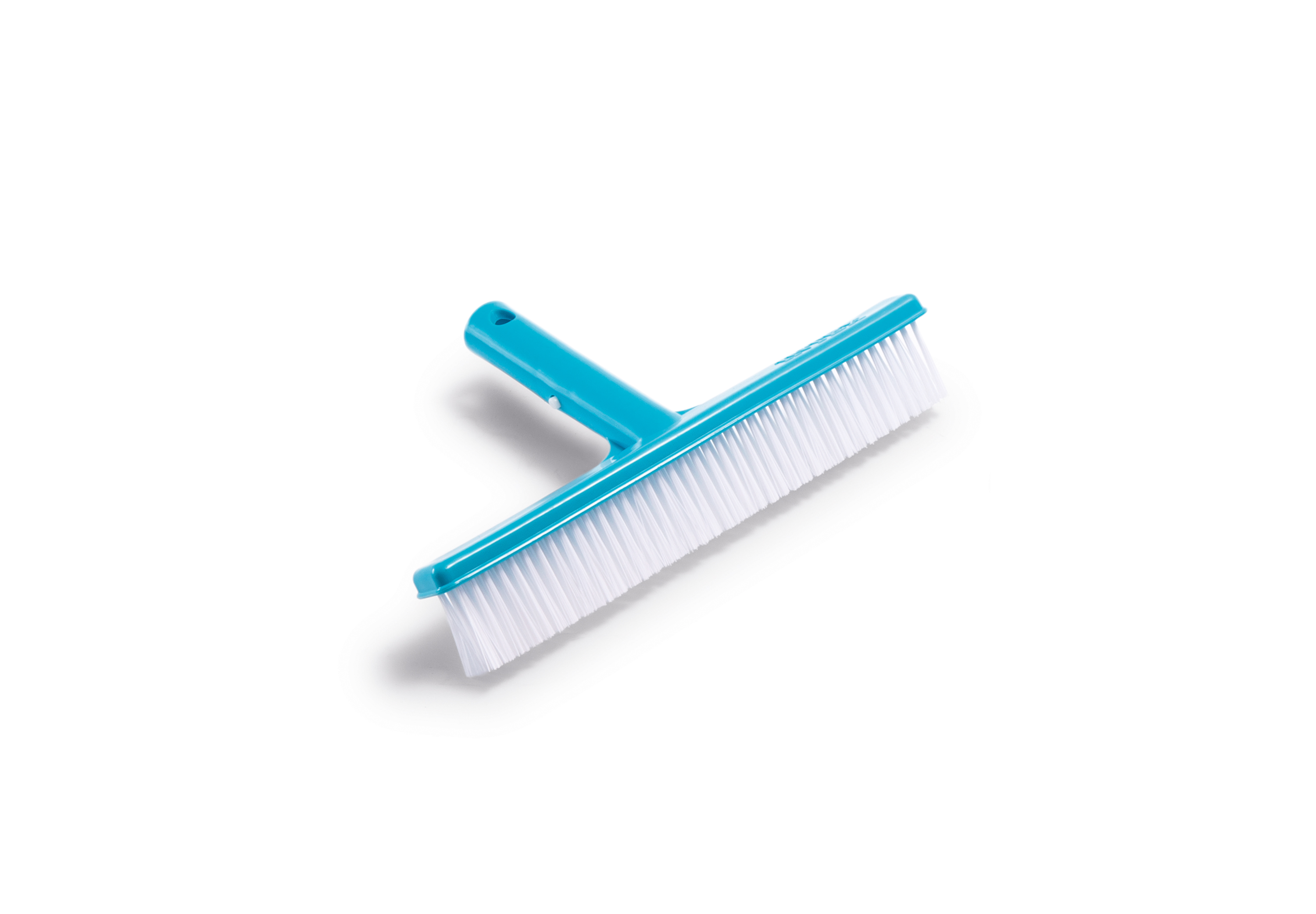 V1032-IXWALLBRUSH10-29052-202508201031-00 Intex Pool Cleaning Wall Brush 25cm - 29052 - Image 1