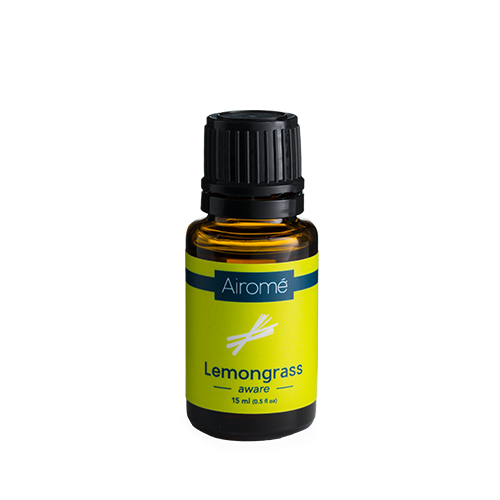 V1049-E525-202508141805-00 Lemongrass Essential Oil - Image 1