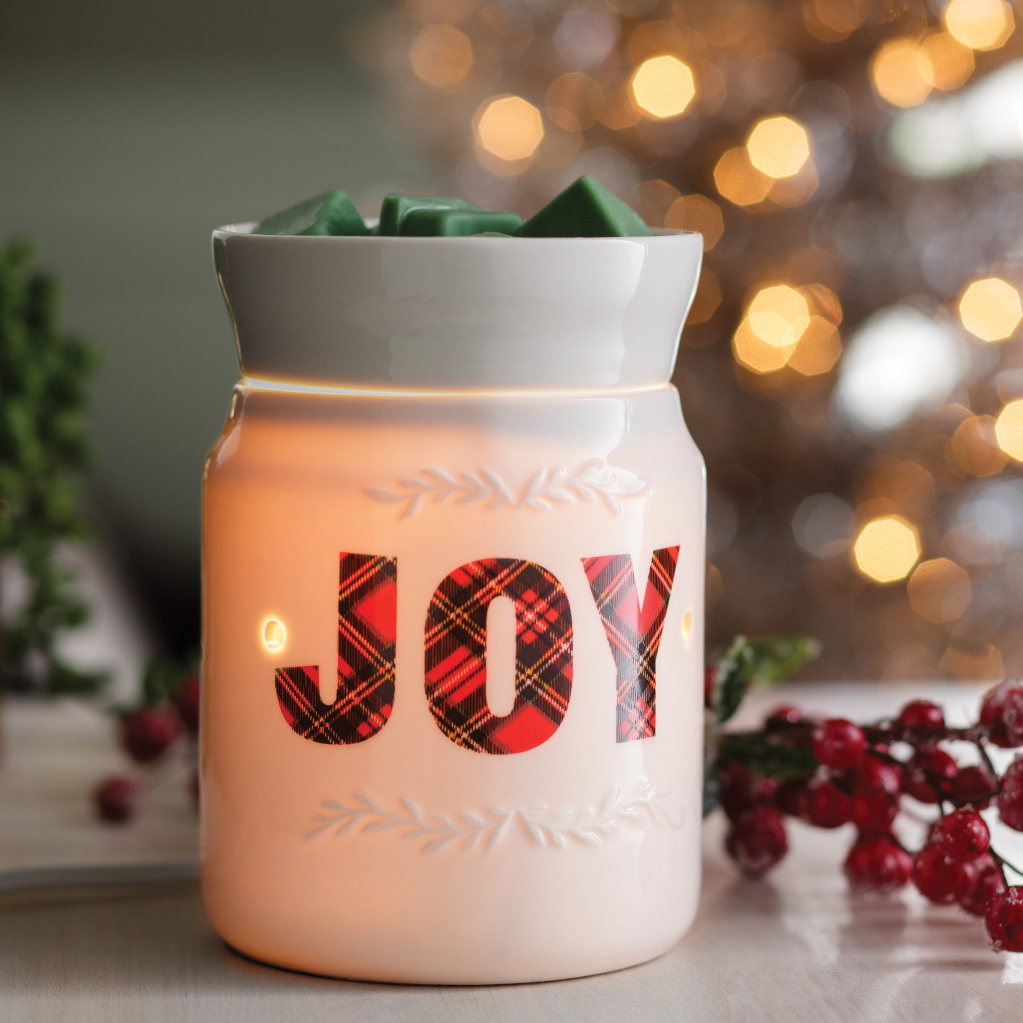 V1049-RWJOY-202508141725-00 Joy Illumination Warmer - Image 1