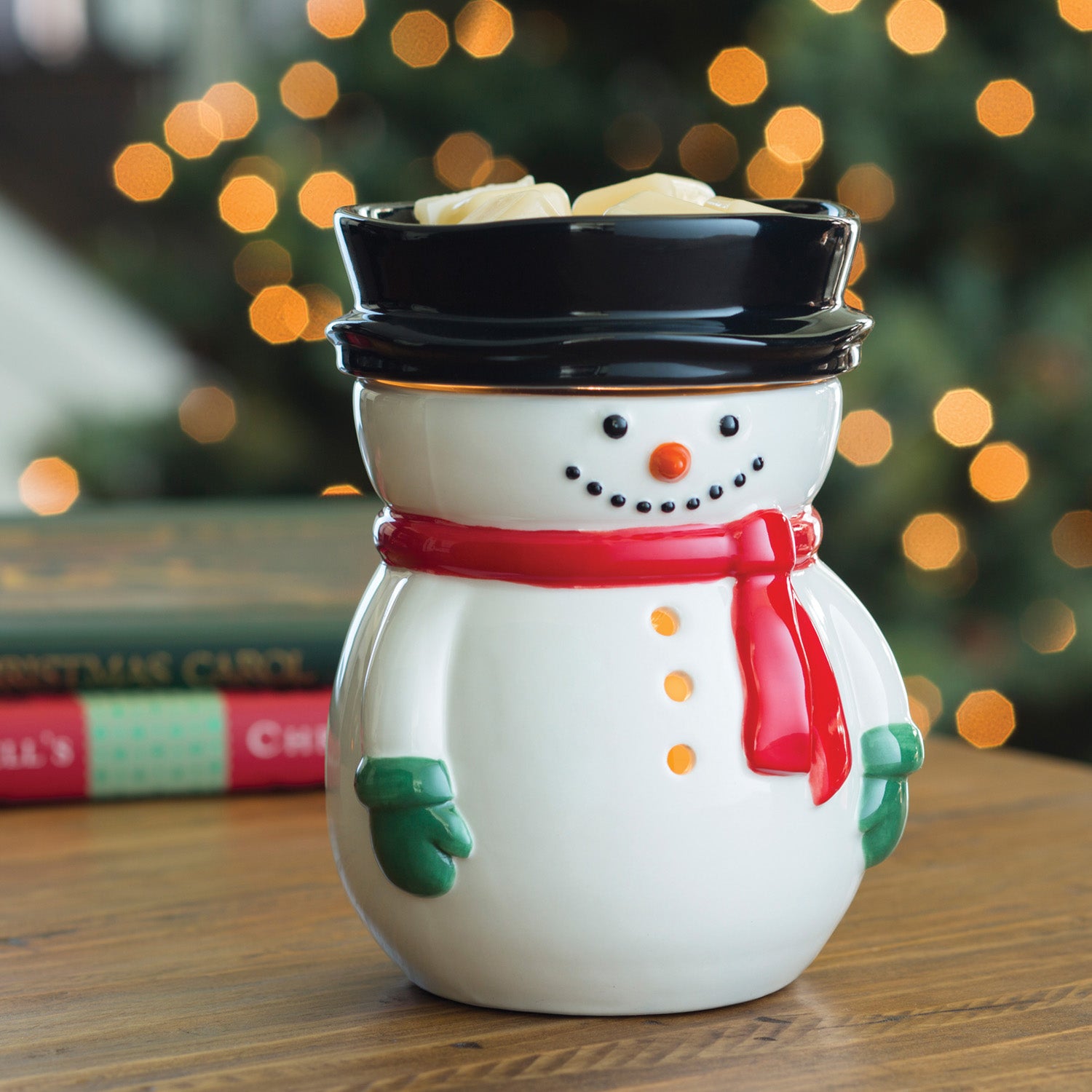V1049-RWMAN-202508141725-00 Frosty Illumination Warmer - Image 1