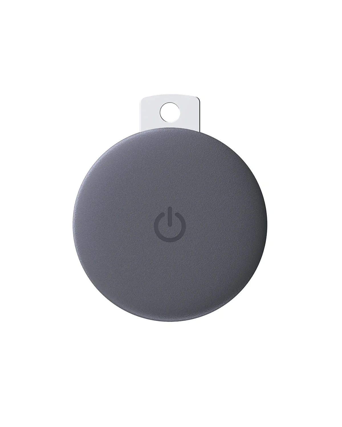V1089-LLTSN1054149-202509030915-00 Aukey Track Mate 1 Smart Bluetooth Tracker (TM-10) - Image 1
