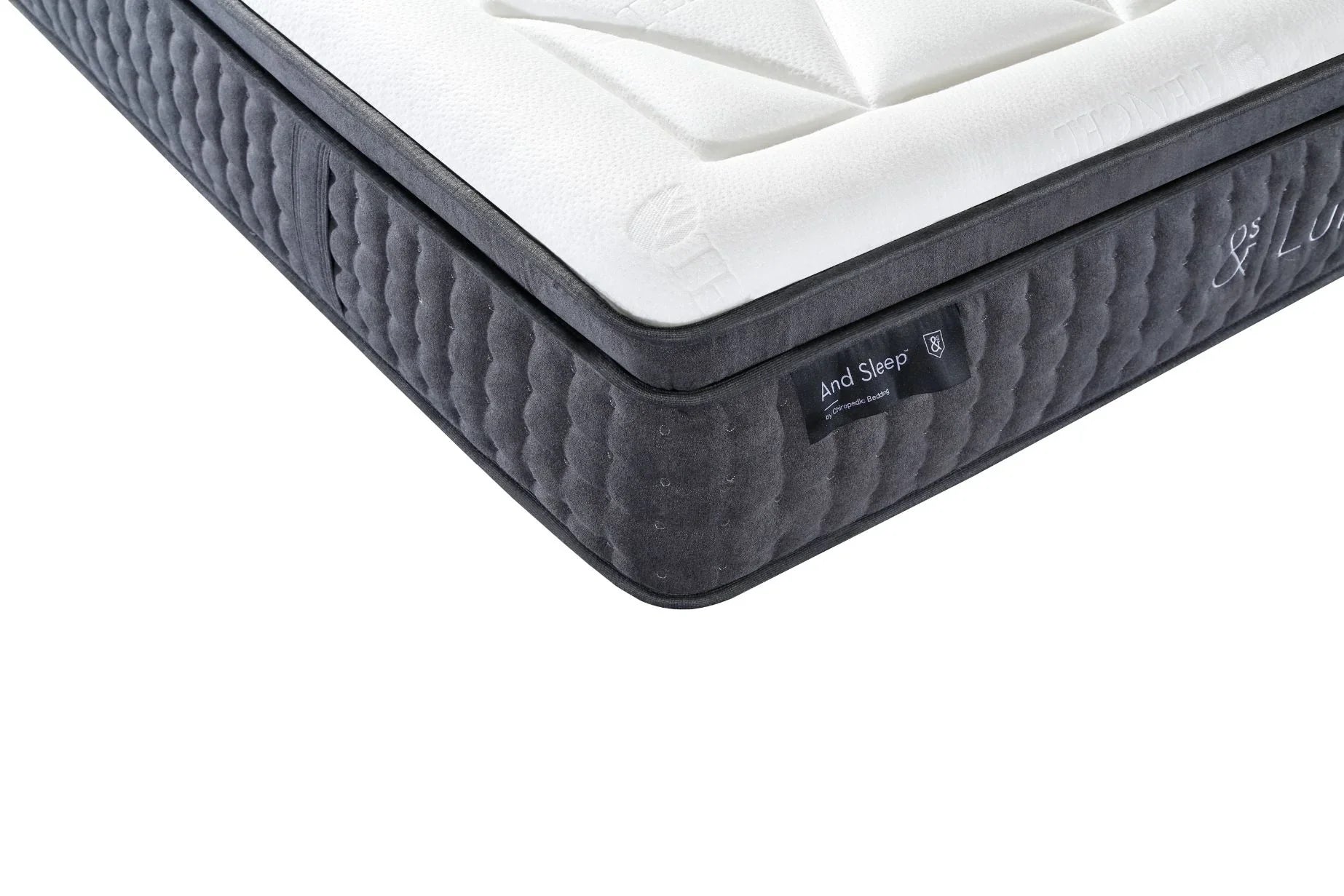 V1093-IPANDSLELUNDM-202508221630-00 And Sleep Luna Mattress Double - Image 1