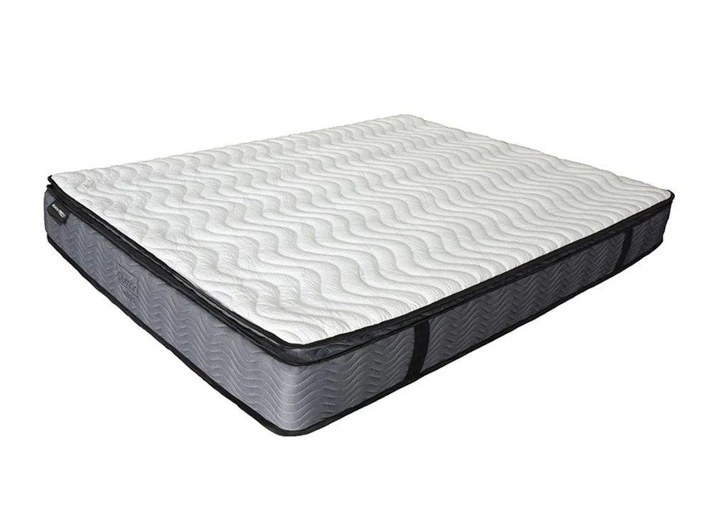 V1093-IPSLUTWIDM-202508221645-00 Slumbr Twilight Mattress Double - Image 1